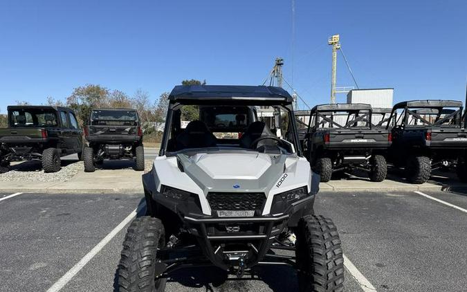 2026 Polaris® General XP 1000 Sport
