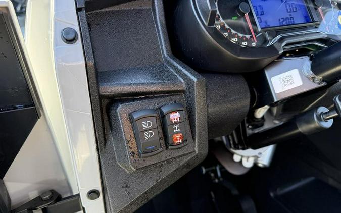 2026 Polaris® General XP 1000 Sport