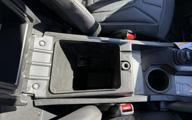 2026 Polaris® General XP 1000 Sport