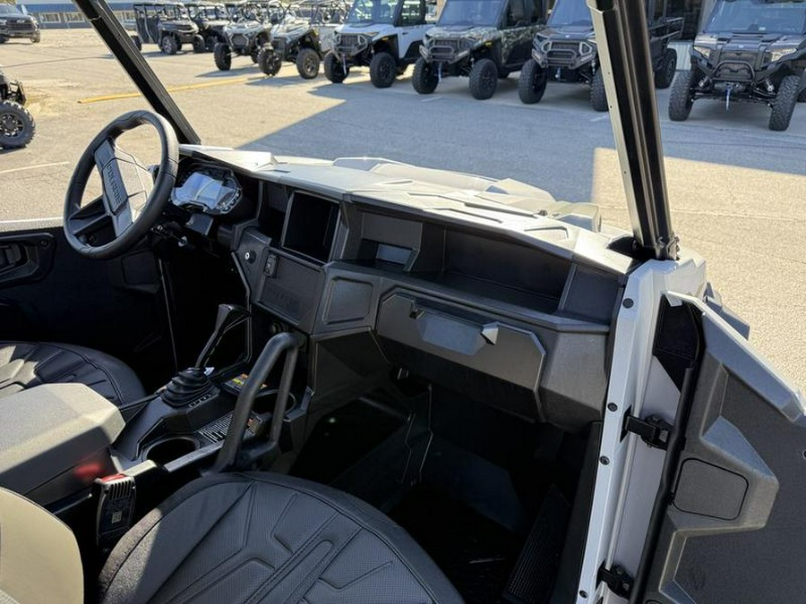 2026 Polaris® General XP 1000 Sport