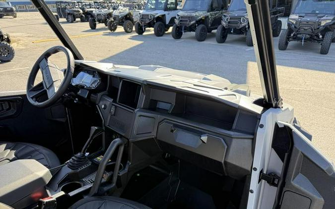 2026 Polaris® General XP 1000 Sport
