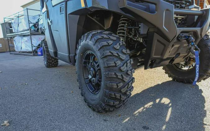 2026 POLARIS XPEDITION XP 5 NORTHSTAR