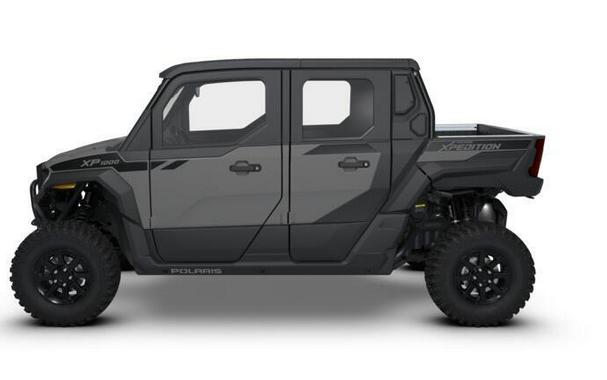 2026 POLARIS XPEDITION XP 5 NORTHSTAR