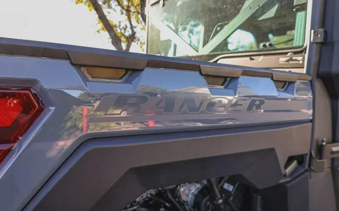 2026 POLARIS XPEDITION XP 5 NORTHSTAR