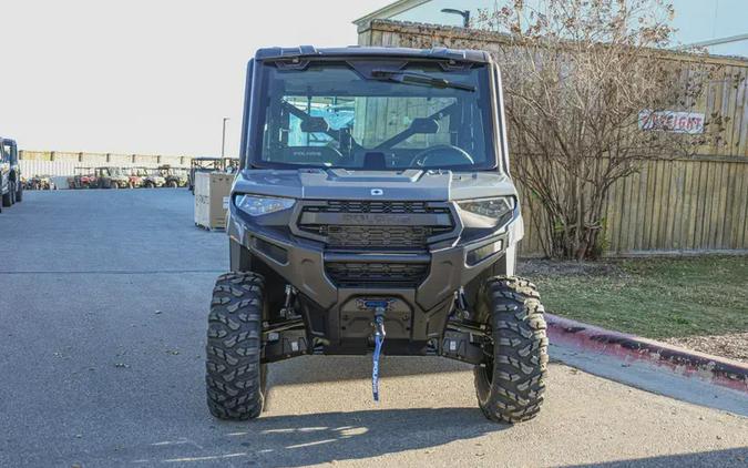 2026 POLARIS XPEDITION XP 5 NORTHSTAR