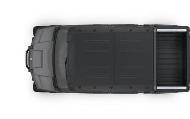 2026 POLARIS XPEDITION XP 5 NORTHSTAR