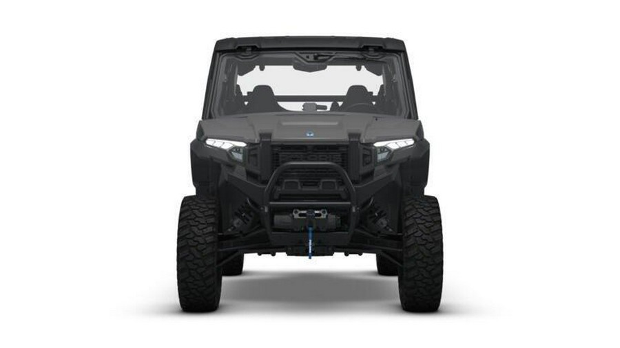 2026 POLARIS XPEDITION XP 5 NORTHSTAR