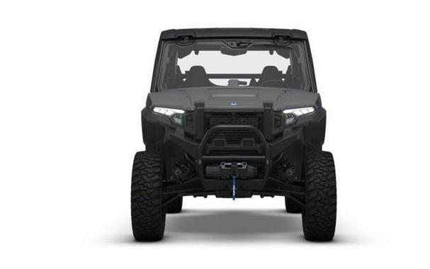 2026 POLARIS XPEDITION XP 5 NORTHSTAR