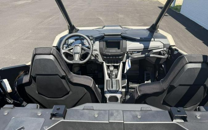 2026 Polaris® RZR Pro XP Sport
