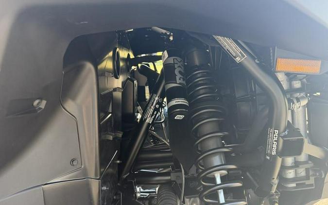 2026 Polaris® RZR Pro XP Sport
