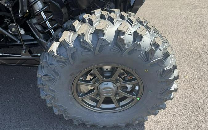 2026 Polaris® RZR Pro XP Sport