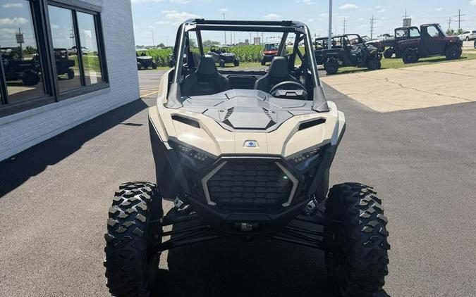 2026 Polaris® RZR Pro XP Sport