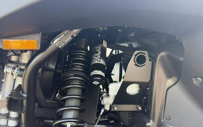 2026 Polaris® RZR Pro XP Sport