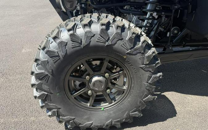 2026 Polaris® RZR Pro XP Sport