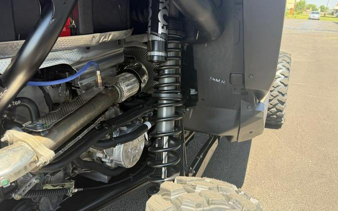 2026 Polaris® RZR Pro XP Sport