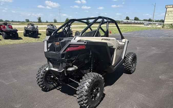 2026 Polaris® RZR Pro XP Sport