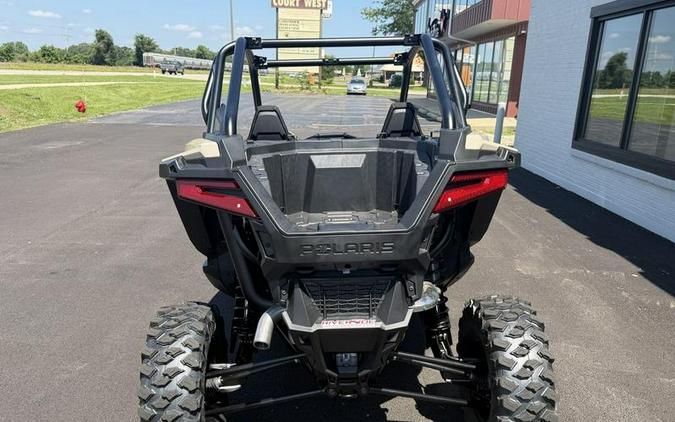 2026 Polaris® RZR Pro XP Sport