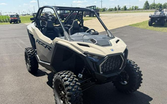 2026 Polaris® RZR Pro XP Sport