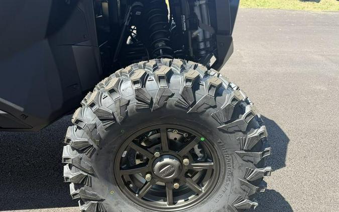 2026 Polaris® RZR Pro XP Sport