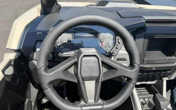 2026 Polaris® RZR Pro XP Sport