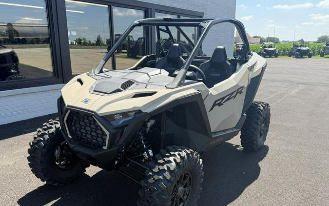 2026 Polaris® RZR Pro XP Sport