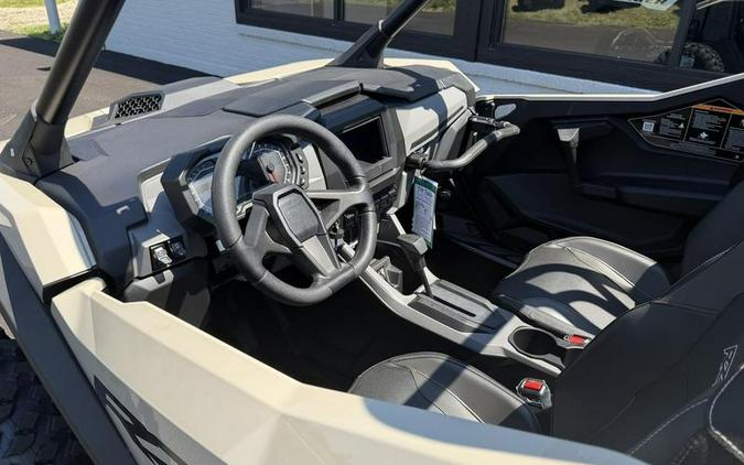 2026 Polaris® RZR Pro XP Sport