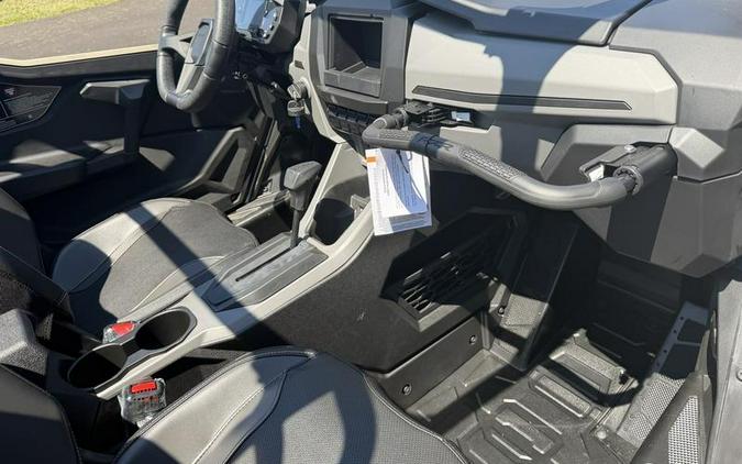 2026 Polaris® RZR Pro XP Sport