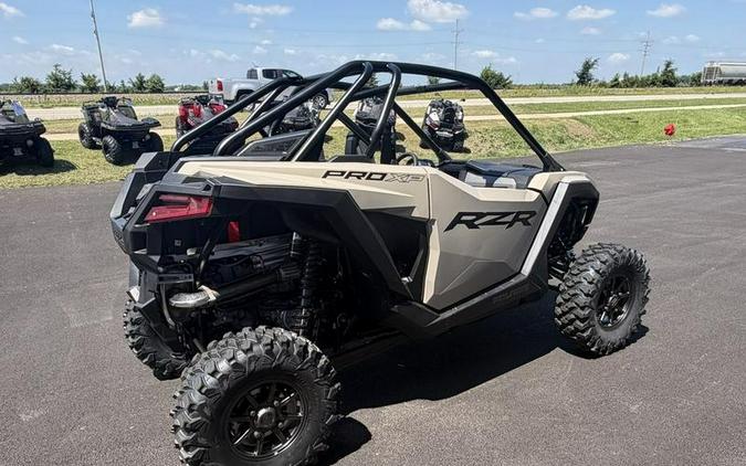 2026 Polaris® RZR Pro XP Sport