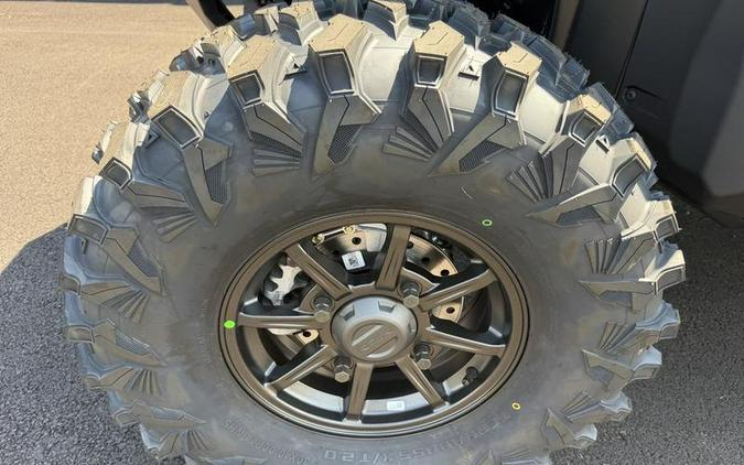 2026 Polaris® RZR Pro XP Sport