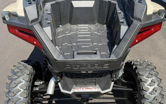 2026 Polaris® RZR Pro XP Sport