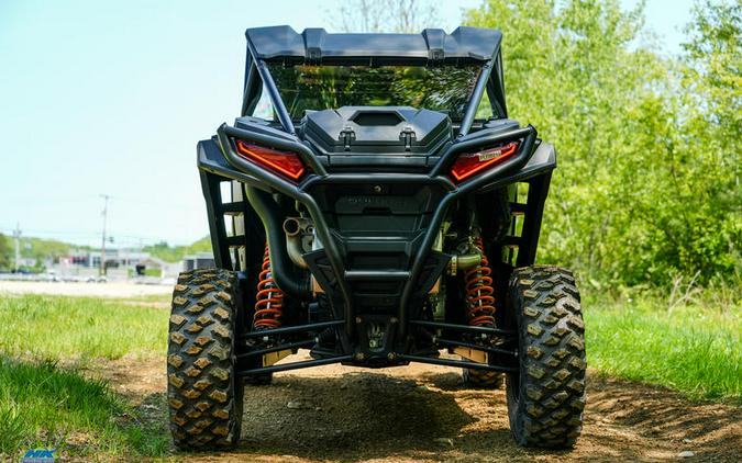 2024 Polaris® RZR XP 4 1000 Premium