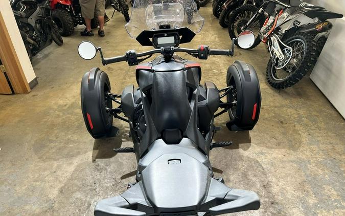 2020 Can-Am™ Ryker 900 ACE™