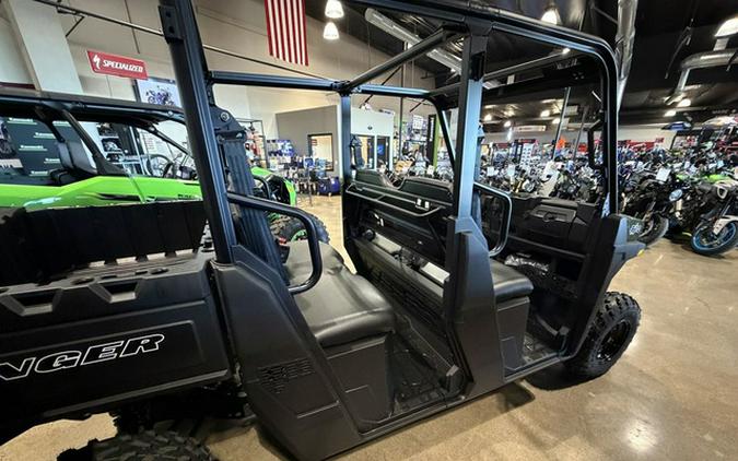 2026 Polaris Ranger Crew SP 570