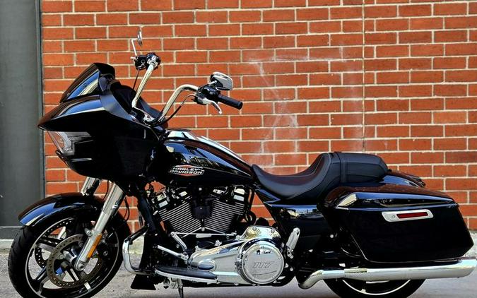 2024 Harley-Davidson® FLTRX - Road Glide®