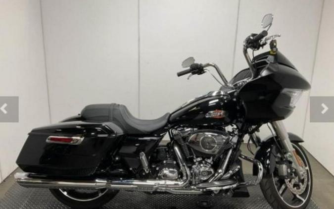 2024 Harley-Davidson® FLTRX - Road Glide®