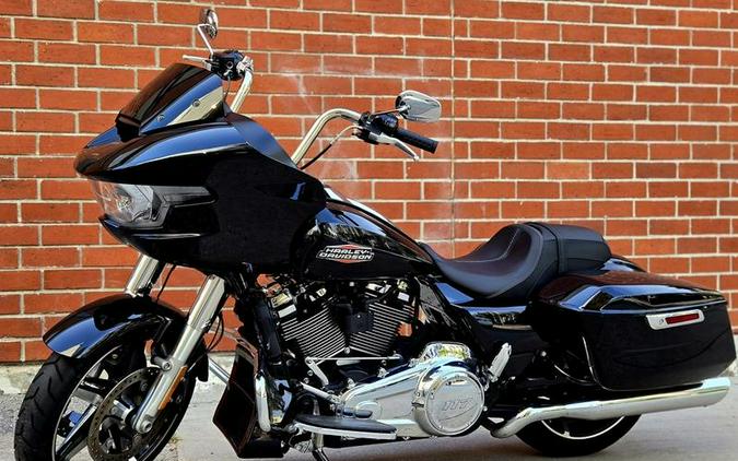2024 Harley-Davidson® FLTRX - Road Glide®
