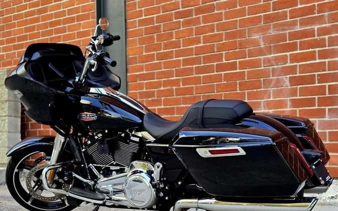 2024 Harley-Davidson® FLTRX - Road Glide®