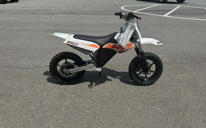 2024 Kayo EKMB Base