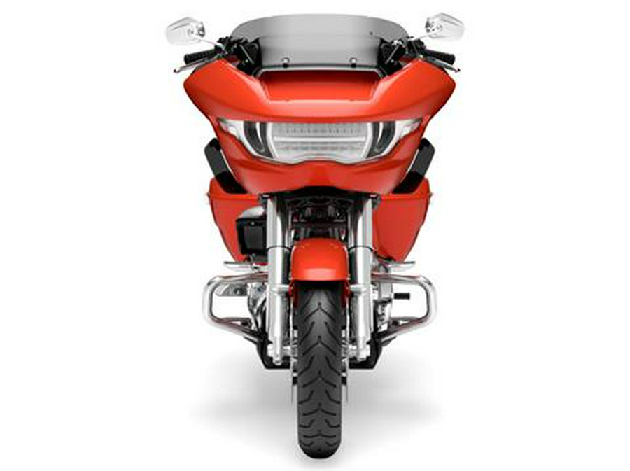 2026 Harley-Davidson Road Glide®