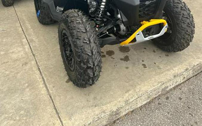 2024 Can-Am Renegade X XC 1000R