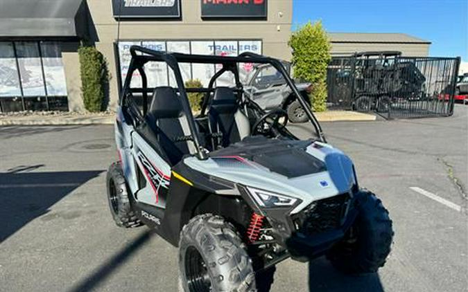 2024 Polaris RZR 200 EFI