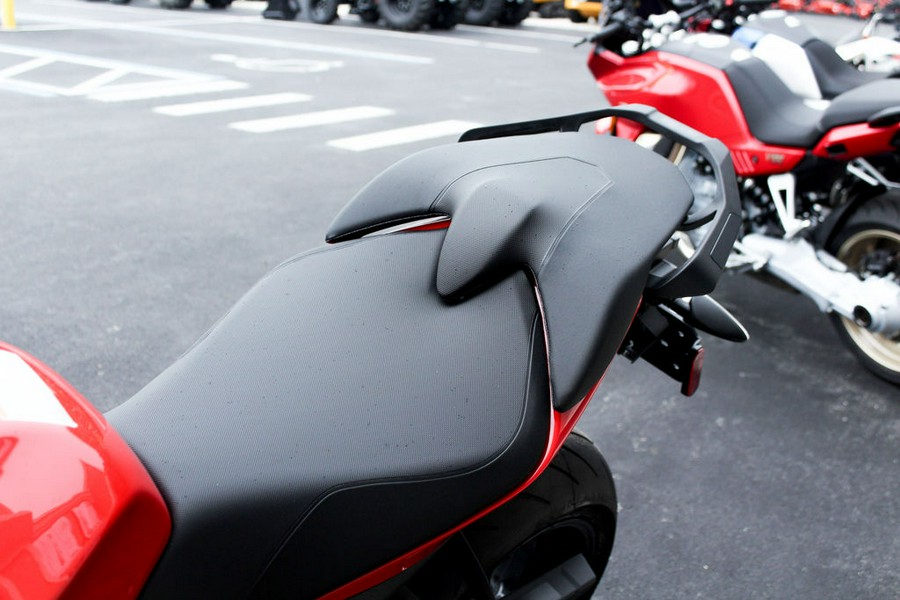 2024 Aprilia® Tuono V4 1100