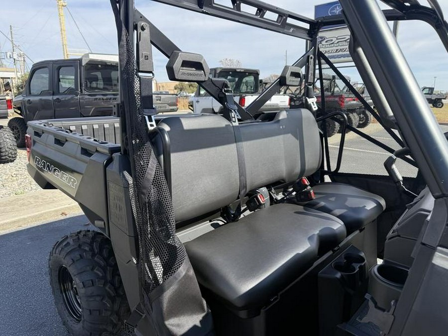 2026 Polaris® Ranger 1000