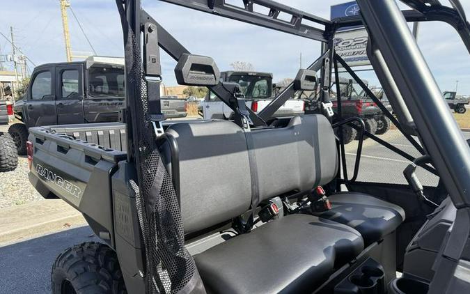 2026 Polaris® Ranger 1000