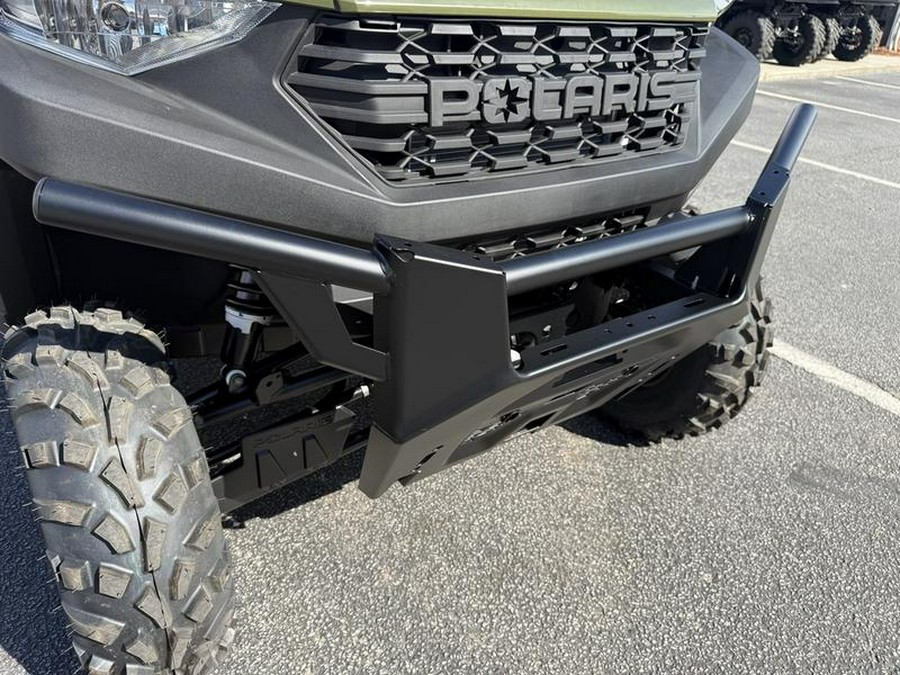 2026 Polaris® Ranger 1000