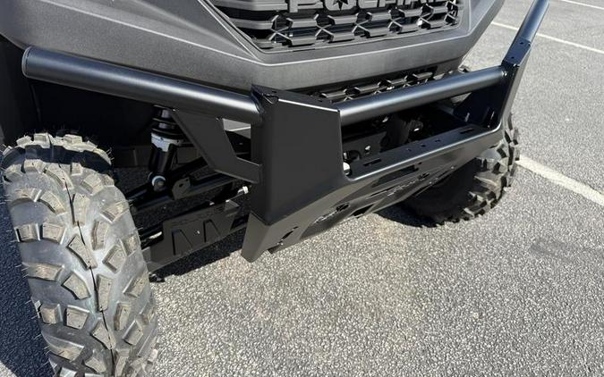 2026 Polaris® Ranger 1000
