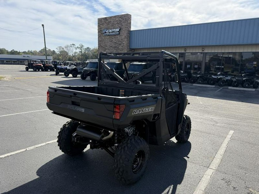 2026 Polaris® Ranger 1000