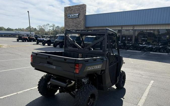 2026 Polaris® Ranger 1000
