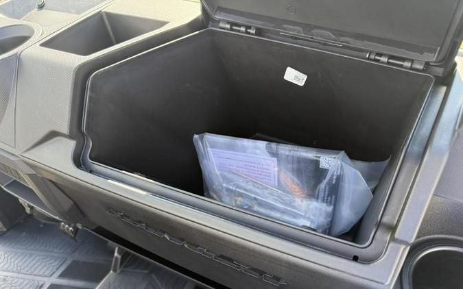 2026 Polaris® Ranger 1000