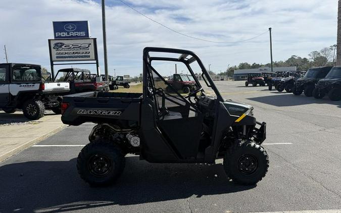 2026 Polaris® Ranger 1000